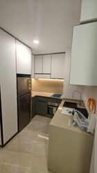 Normanton Park (D5), Apartment #454612661